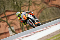 Oulton-Park-14th-March-2020;PJ-Motorsport-Photography-2020;anglesey;brands-hatch;cadwell-park;croft;donington-park;enduro-digital-images;event-digital-images;eventdigitalimages;mallory;no-limits;oulton-park;peter-wileman-photography;racing-digital-images;silverstone;snetterton;trackday-digital-images;trackday-photos;vmcc-banbury-run;welsh-2-day-enduro